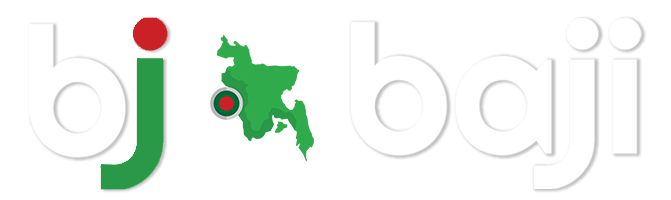 baji999bd logo